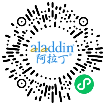 Scan to login
