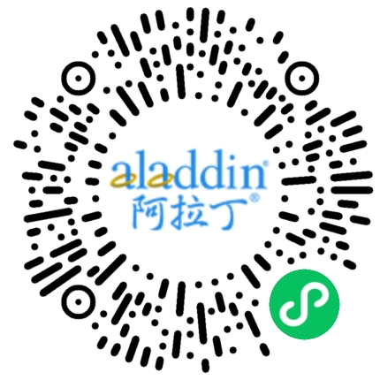 Scan to login