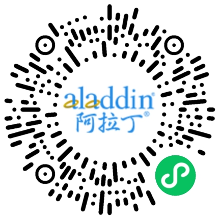 Scan to login