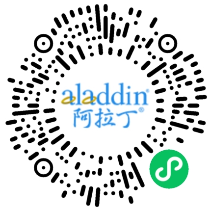 Scan to login
