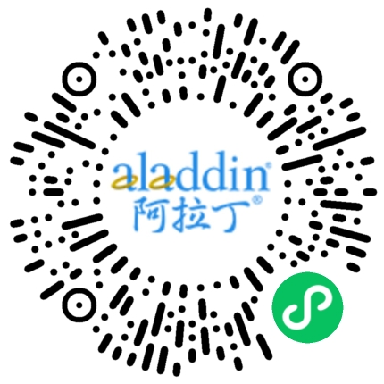Scan to login