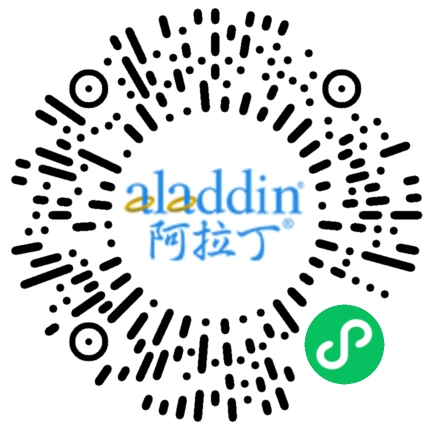 Scan to login