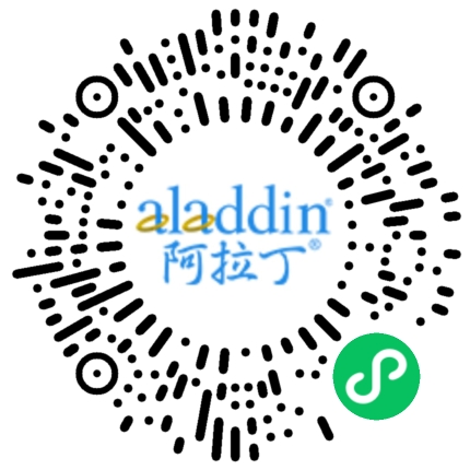 Scan to login