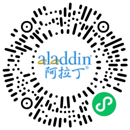 Scan to login