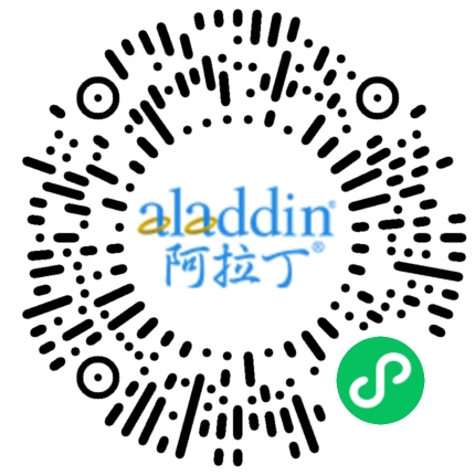 Scan to login