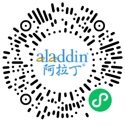 Scan to login