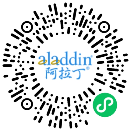 Scan to login