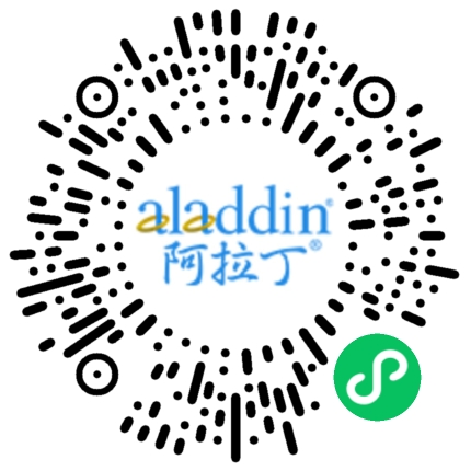Scan to login