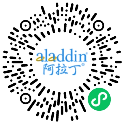 Scan to login