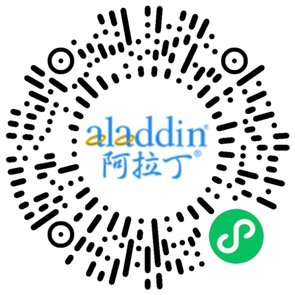 Scan to login