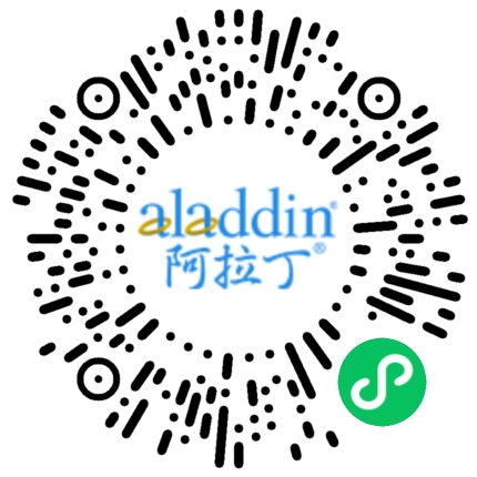 Scan to login