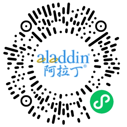 Scan to login