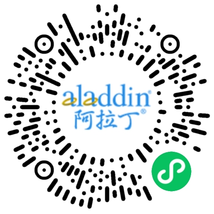 Scan to login