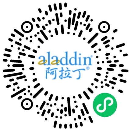 Scan to login
