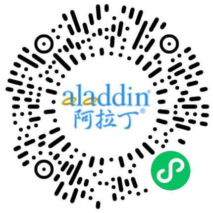 Scan to login