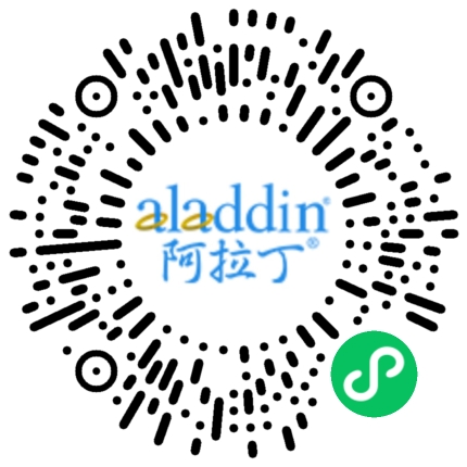 Scan to login