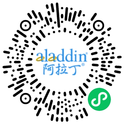 Scan to login