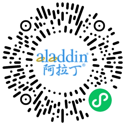 Scan to login