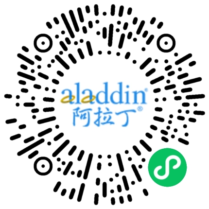 Scan to login