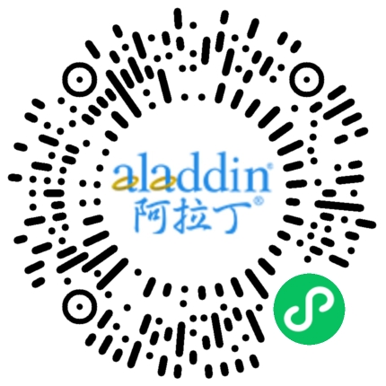 Scan to login