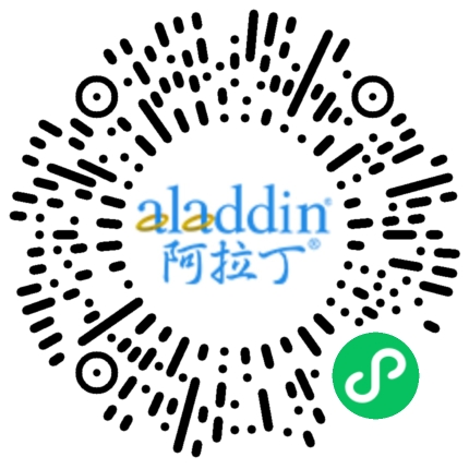 Scan to login