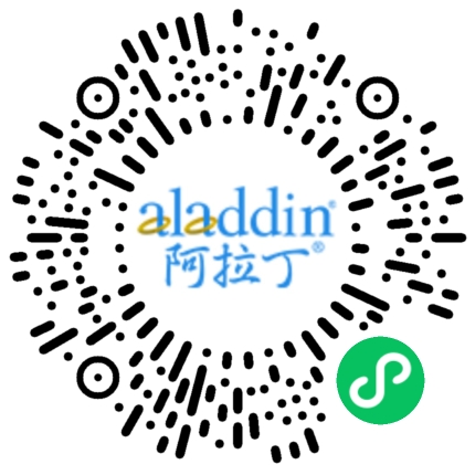 Scan to login