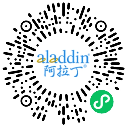 Scan to login