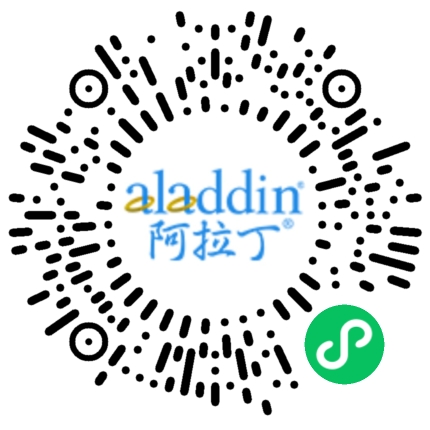 Scan to login