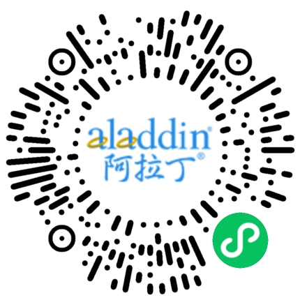 Scan to login