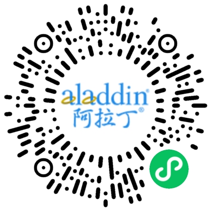 Scan to login
