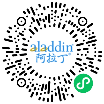 Scan to login