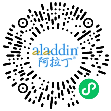 Scan to login