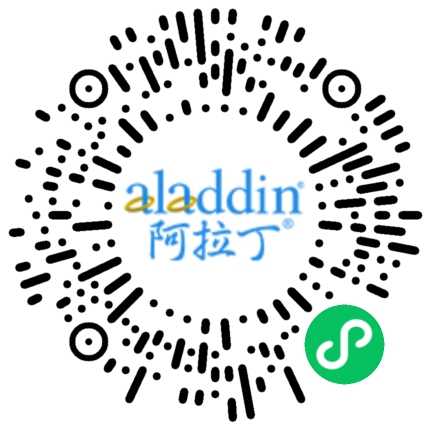 Scan to login