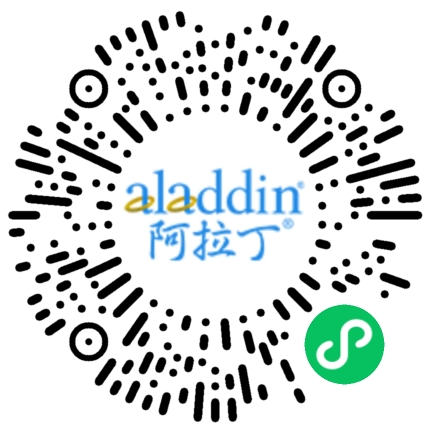 Scan to login