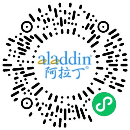 Scan to login