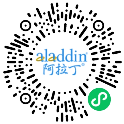 Scan to login