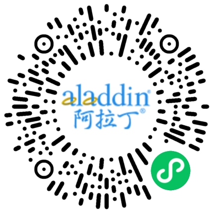 Scan to login