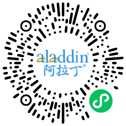 Scan to login