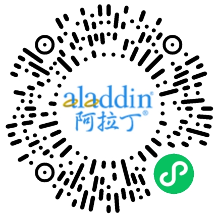 Scan to login