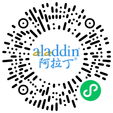 Scan to login