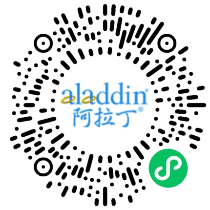Scan to login