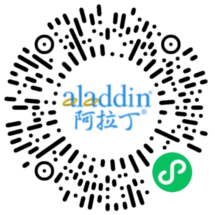 Scan to login