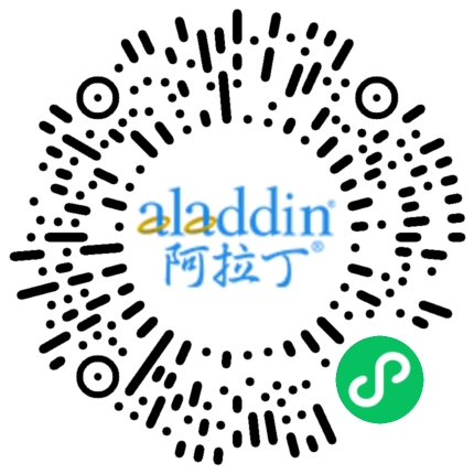 Scan to login