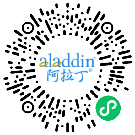 Scan to login