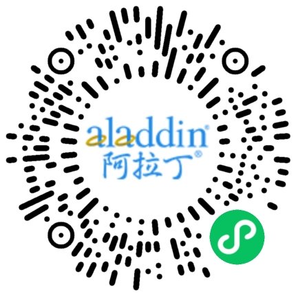 Scan to login