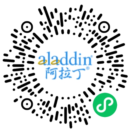 Scan to login