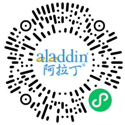 Scan to login