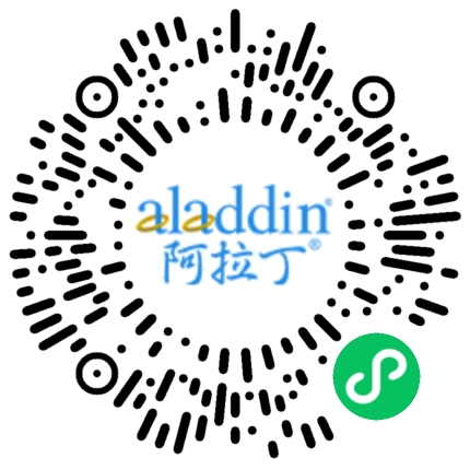 Scan to login