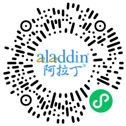 Scan to login