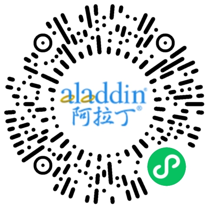 Scan to login